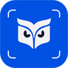 9Solver logo